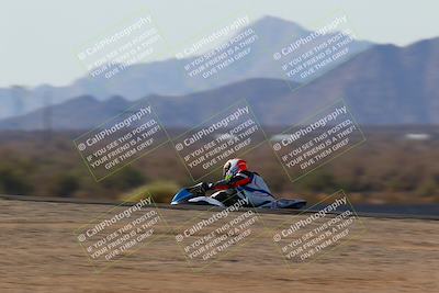 media/May-14-2022-SoCal Trackdays (Sat) [[7b6169074d]]/Turn 14 (830am)/